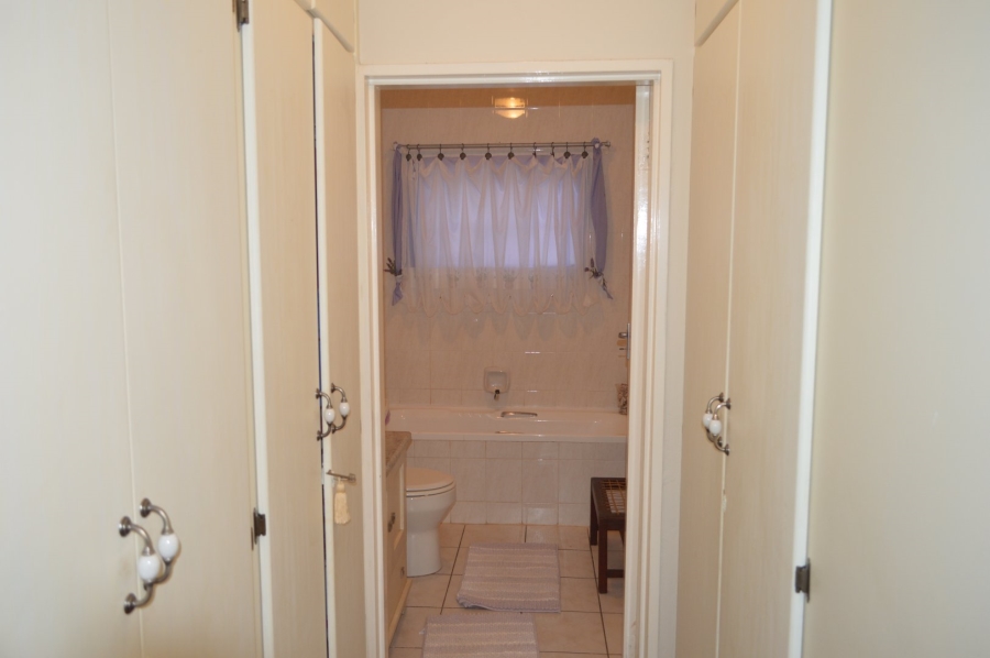 3 Bedroom Property for Sale in Doringkruin North West